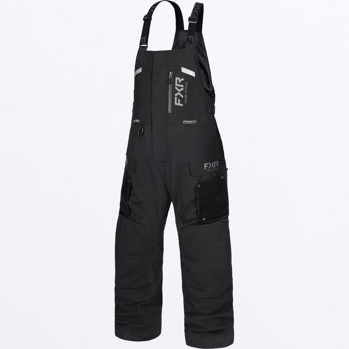 Salopette 2 en 1 Expedition Pro FX pour homme
