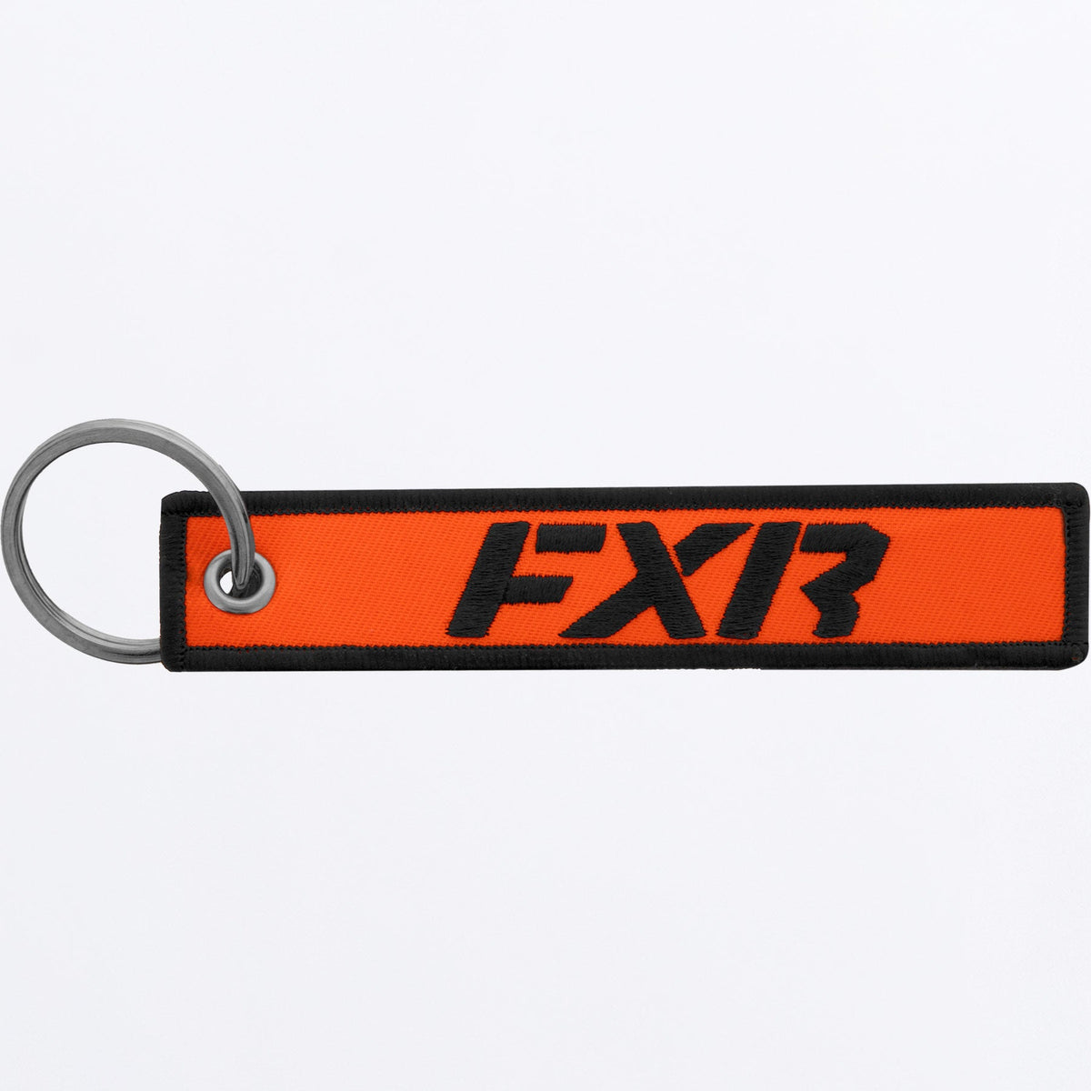 Étiquette à bagage FXR
