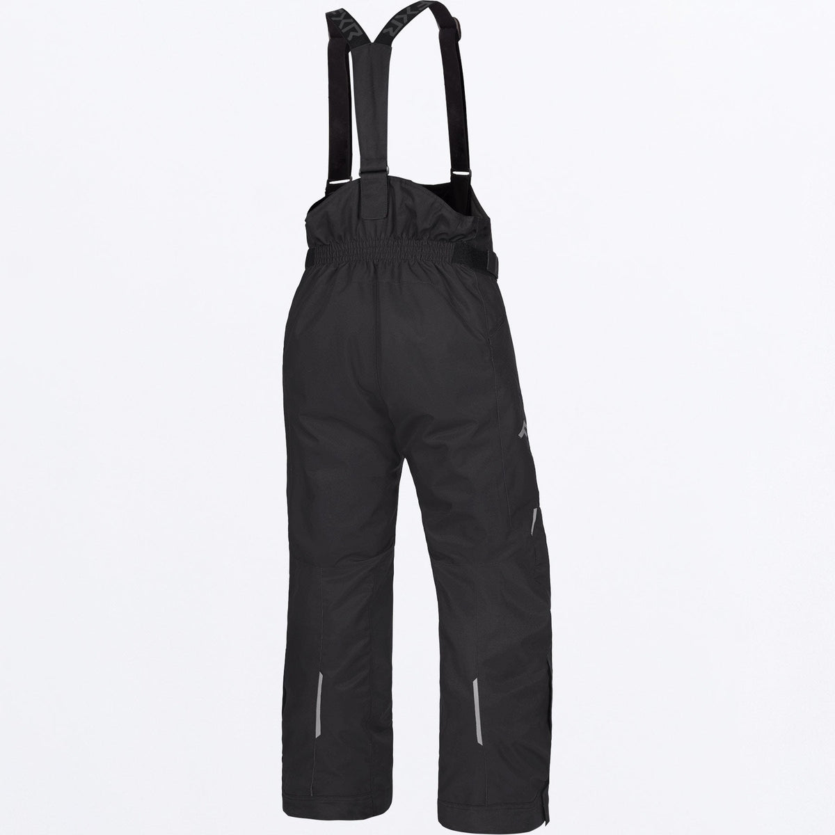 Pantalon Clutch FX pour homme