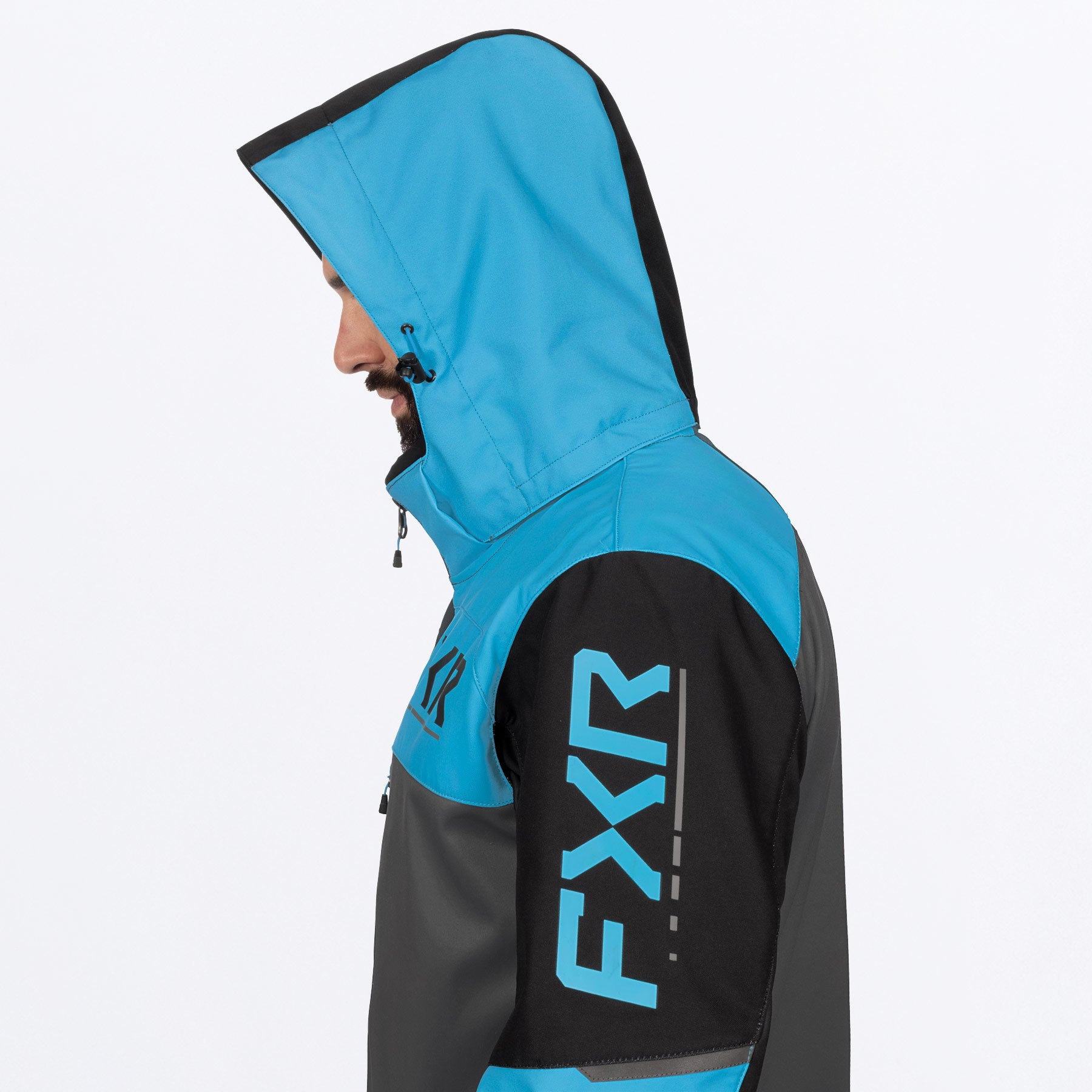 Habit une-pièce Revo Lite pour homme