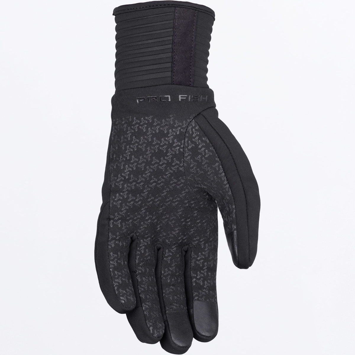Men's Black Ops Glove