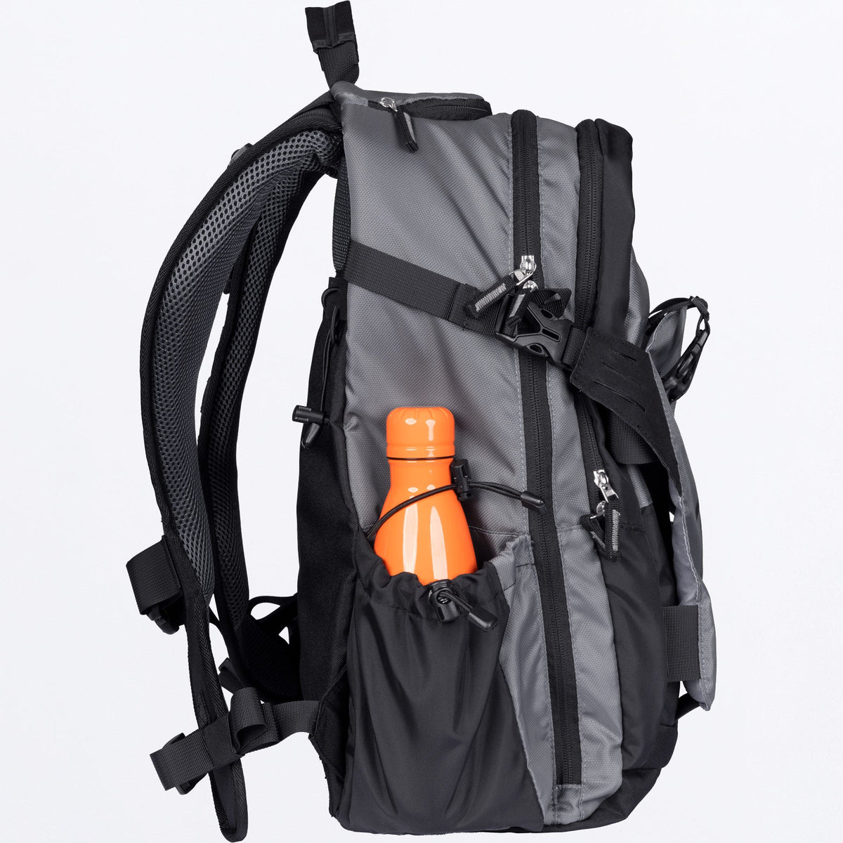 FXR Ride Pack 40 - Snowmobile Backpack