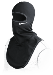 Balaclava bandit extrême longue Hypnose