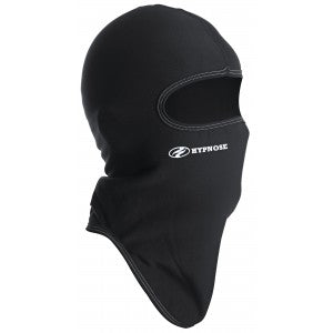 Hypnose Cagoule Rafale Junior