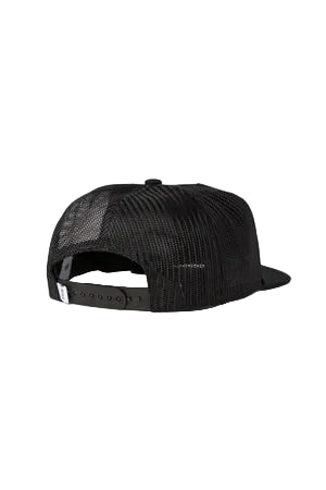 Casquette Trucker Logo KTM