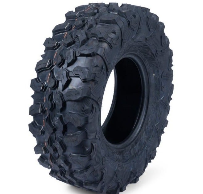 Pneu Maxxis Carnivore 30" x 10" R14 Can-Am