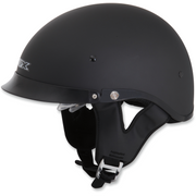Casque Fx200