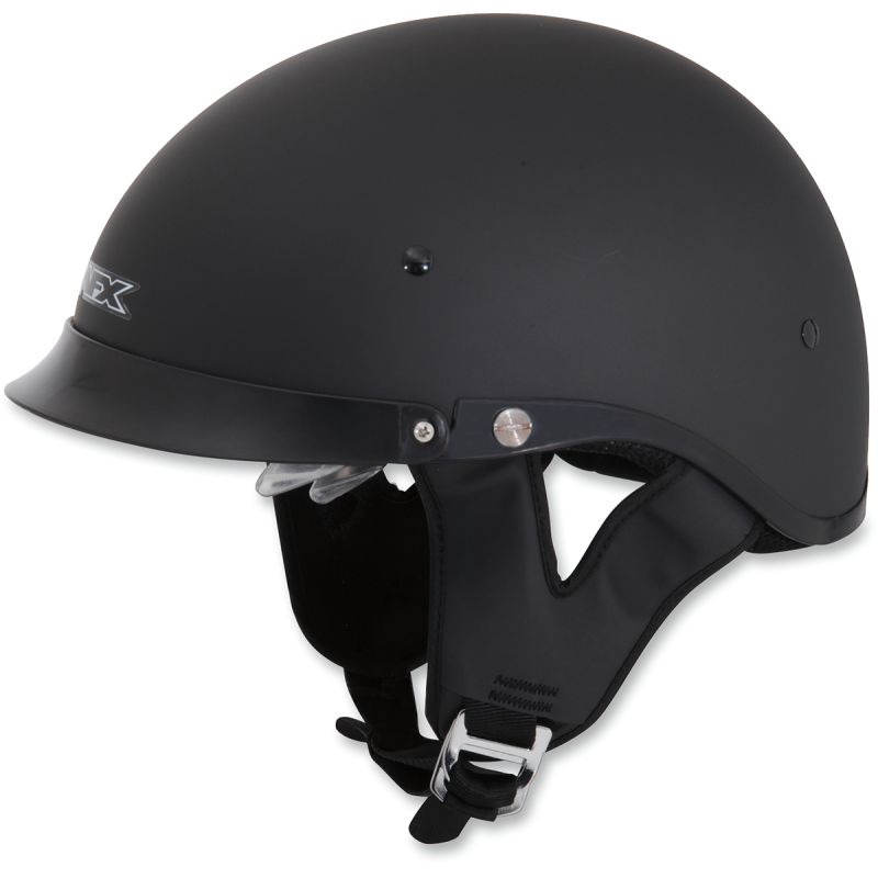 Casque Fx200