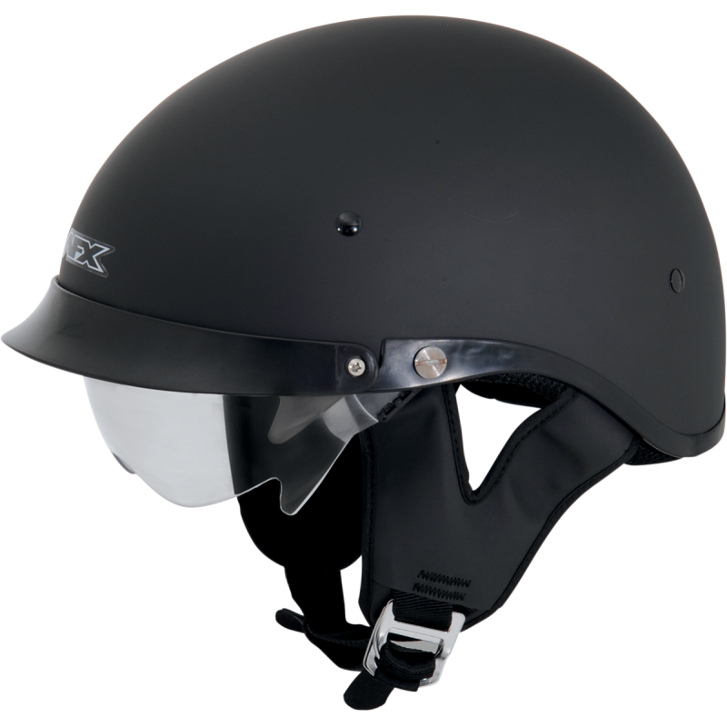 Casque Fx200