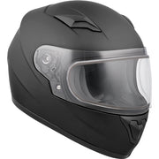 Casque pour enfant
