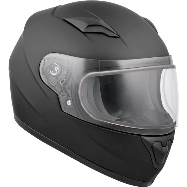 Casque pour enfant