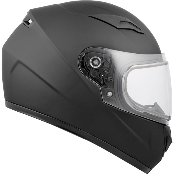 Casque pour enfant