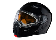 Exome casque Ski-Doo helmet