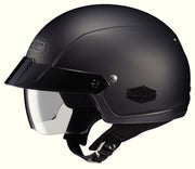 Casque IS-Cruizer