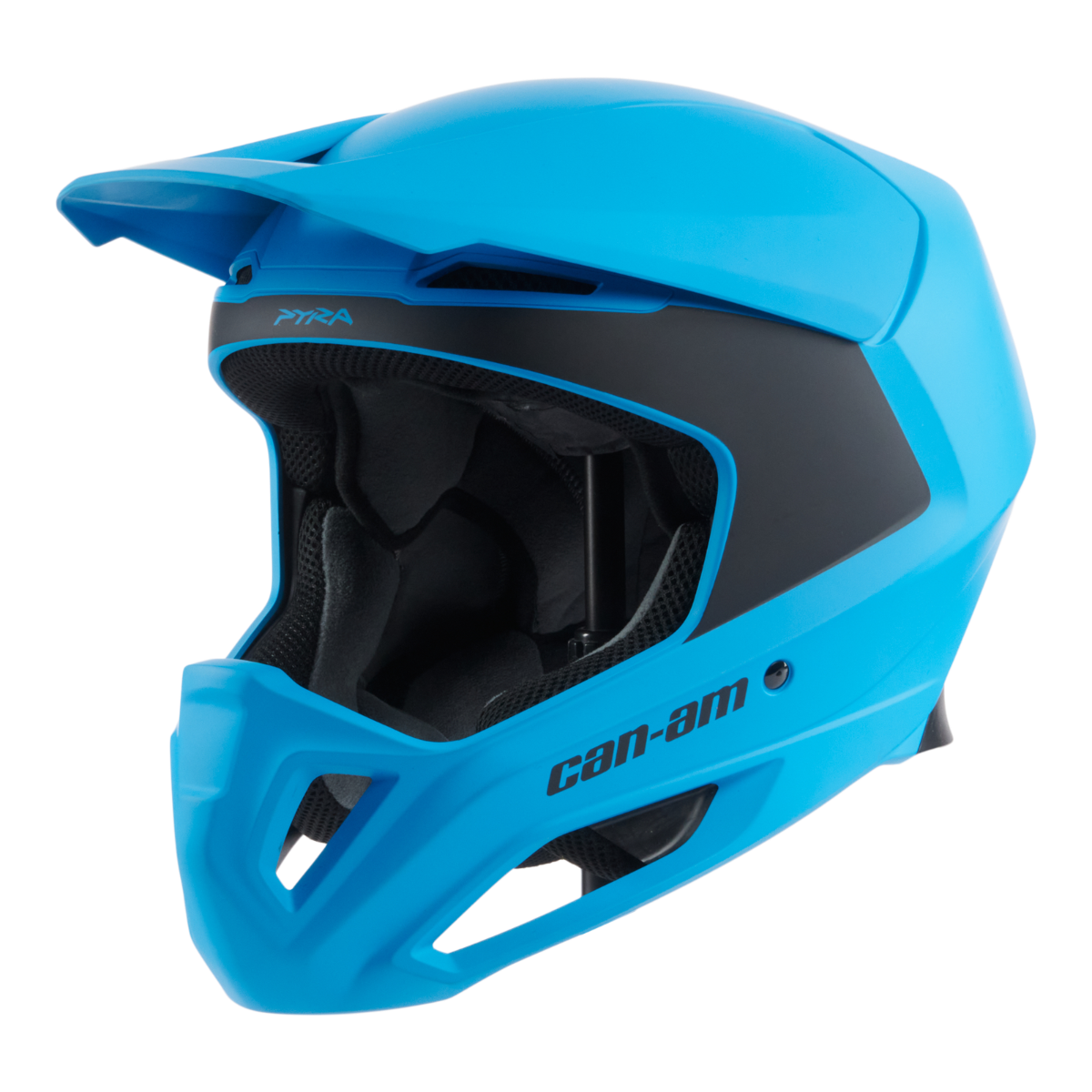 Casque Can-Am Pyra (DOT/ECE)