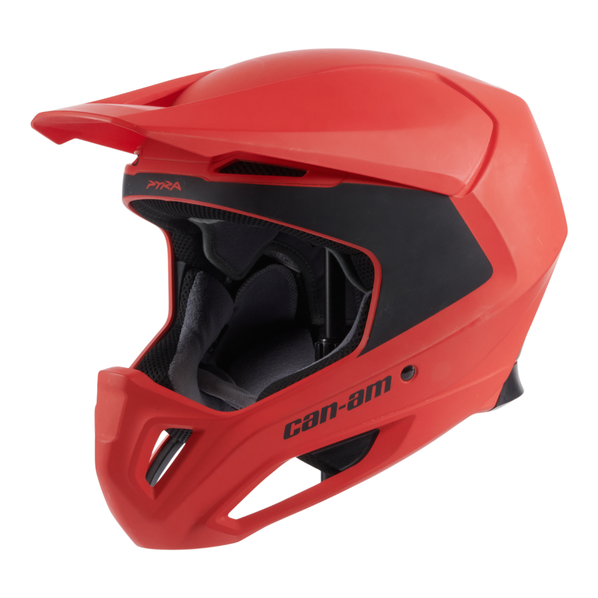 Casque Can-Am Pyra (DOT/ECE)