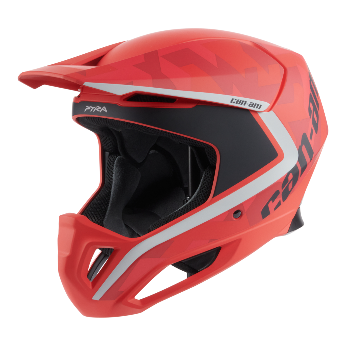 Casque Can-Am Pyra Dune (DOT/ECE)