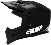 509- Casque tactical