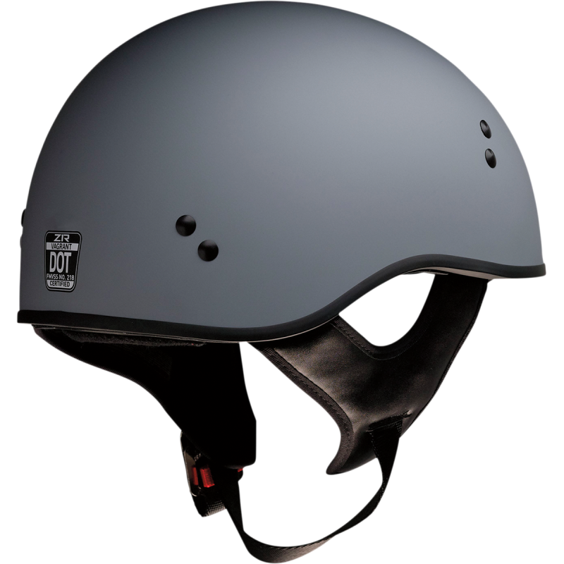 Casque Vagrant Z1R