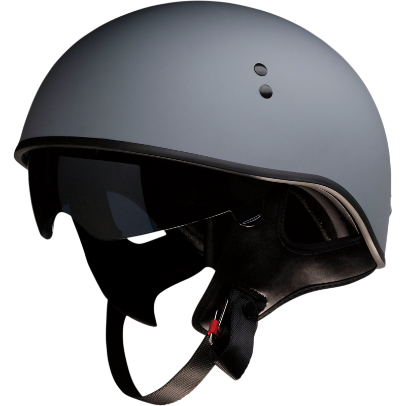Casque Vagrant Z1R