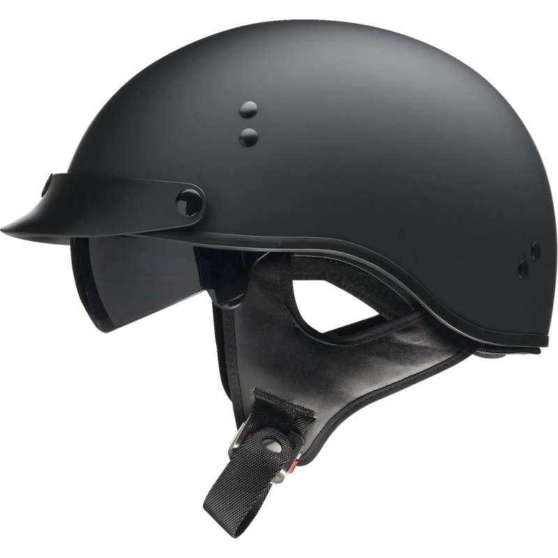 Casque Vagrant avec palette