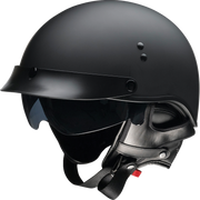 Casque Vagrant avec palette
