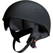 Casque Vagrant Z1R