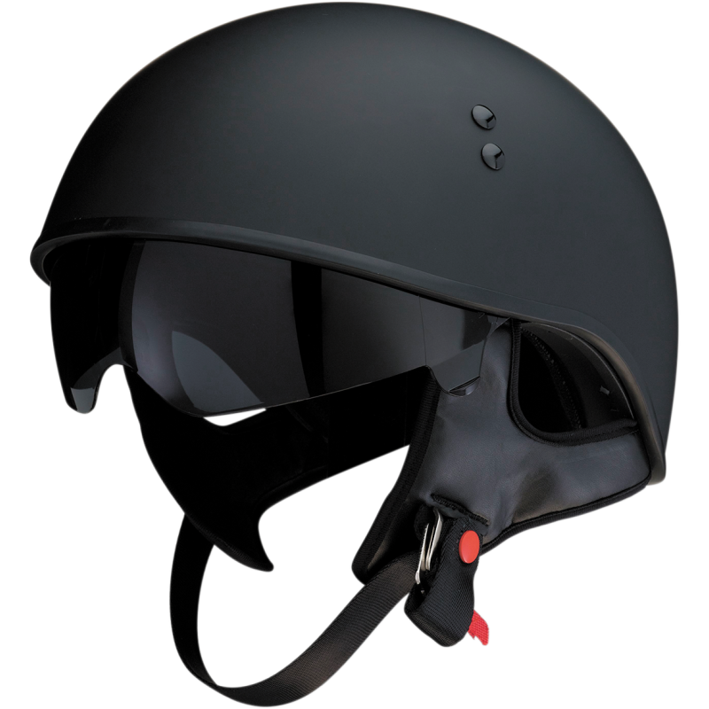 Casque Vagrant Z1R