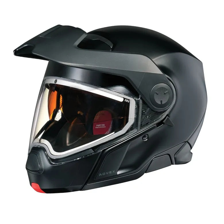 CASQUE ADVEX SPORT RADIANT