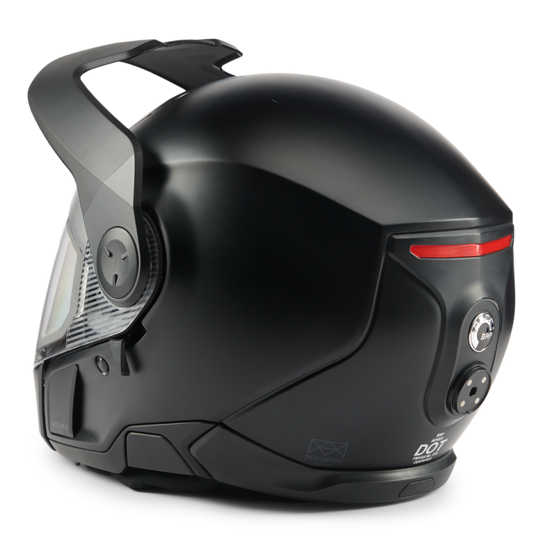 CASQUE ADVEX SPORT RADIANT