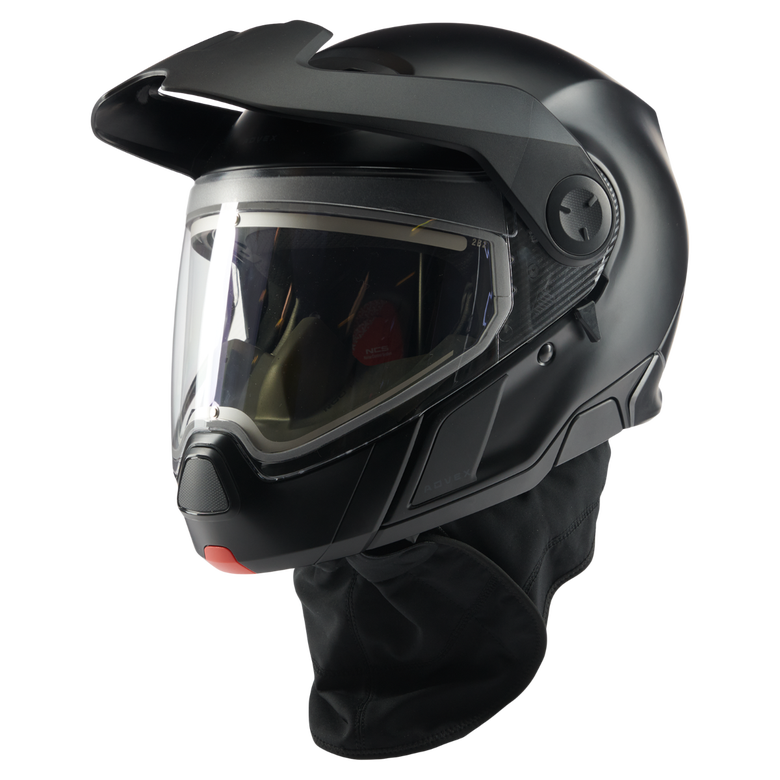 CASQUE ADVEX SPORT RADIANT