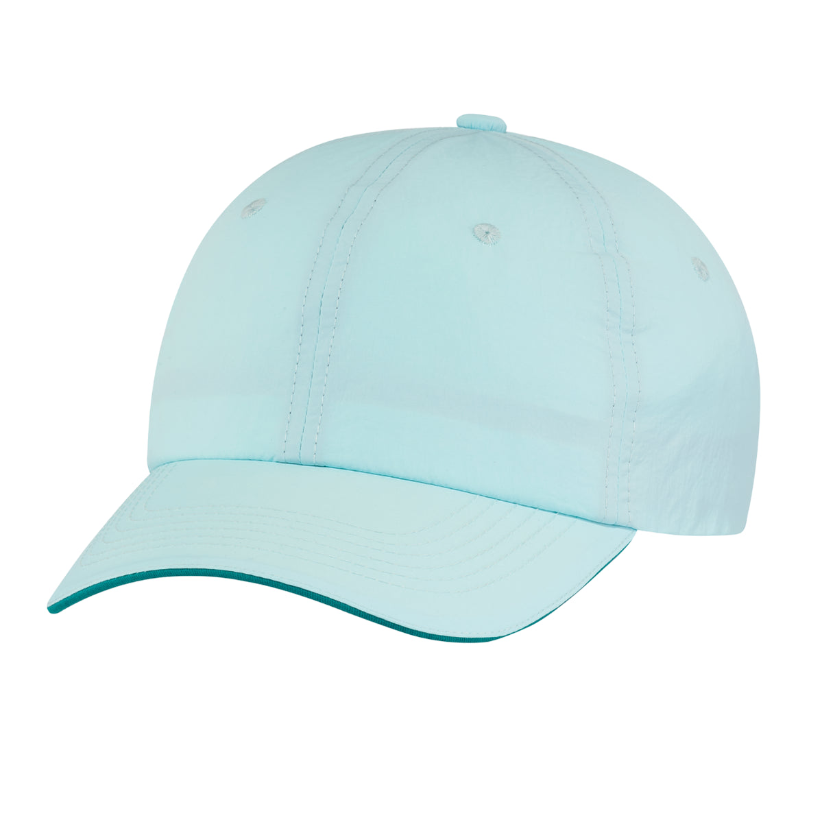 Casquette légère Sea