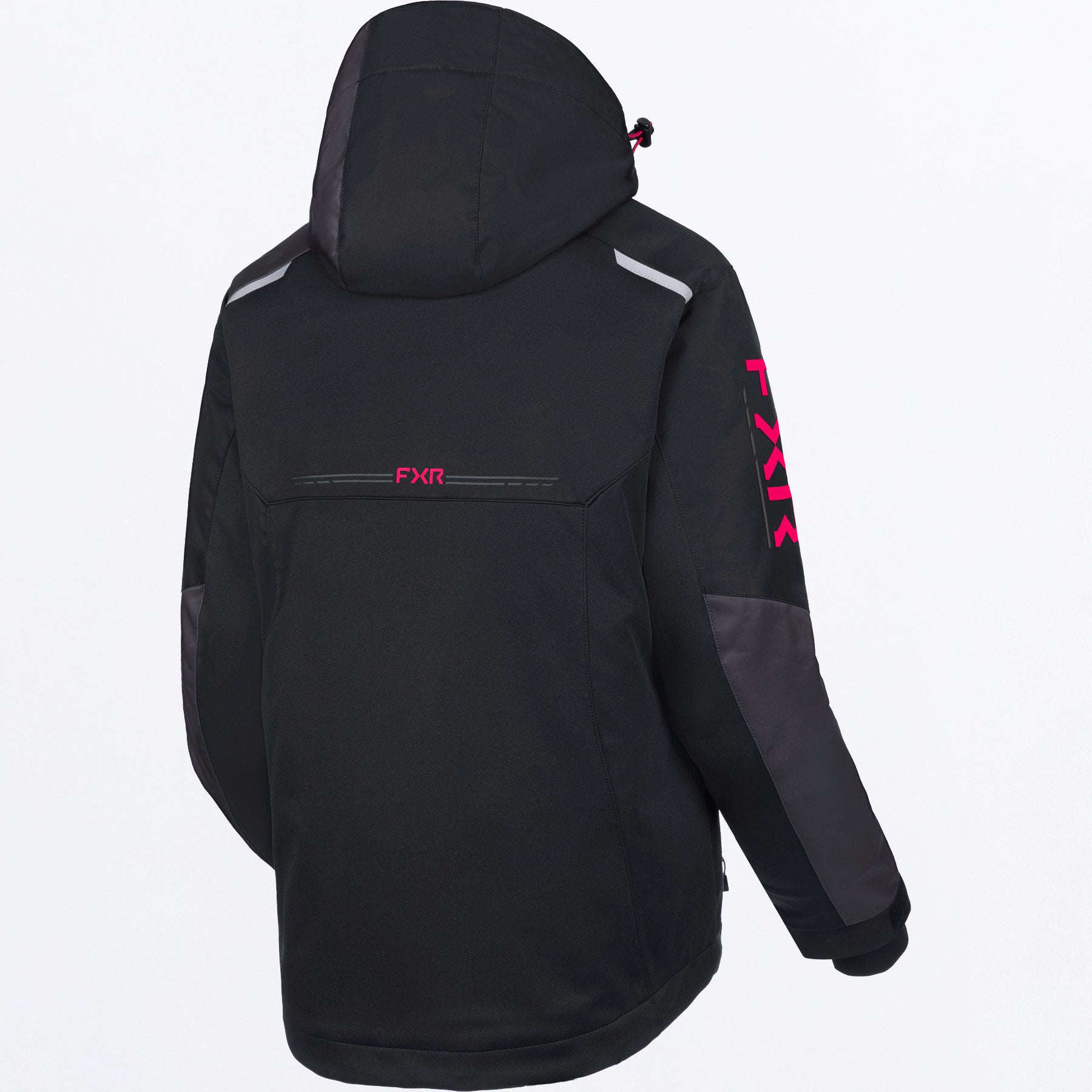 Women's Fresh Jacket