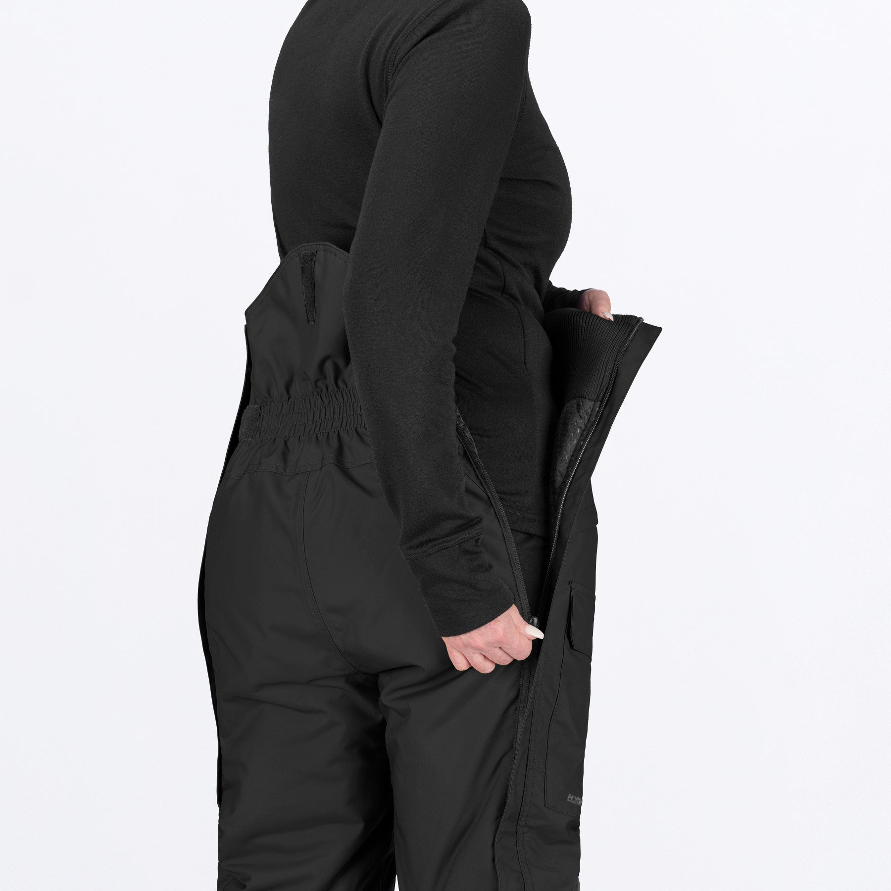 Salopette Excursion FX pour femme