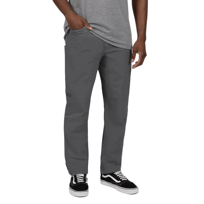 Pantalon Tech Air - FXR