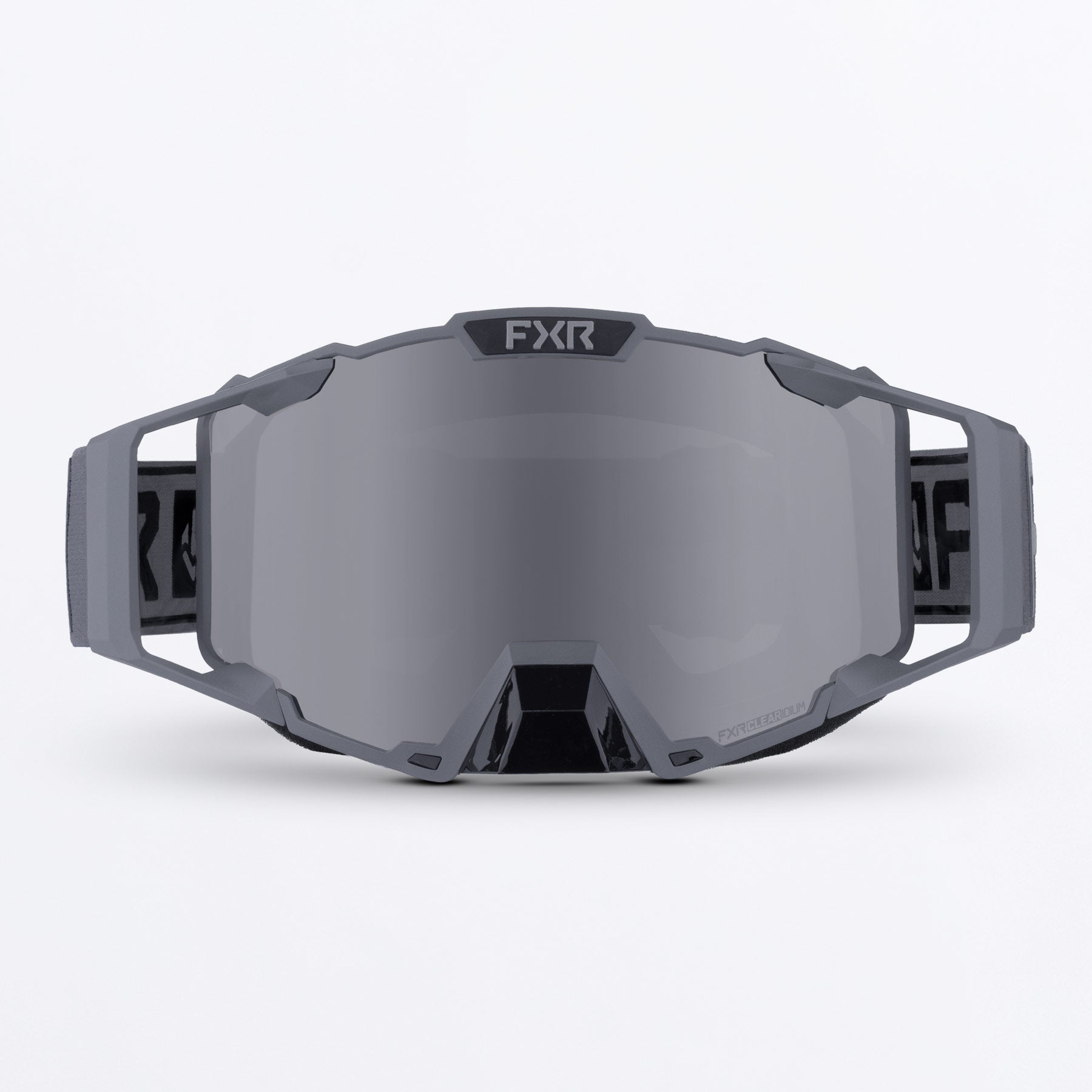 Pilot Goggle