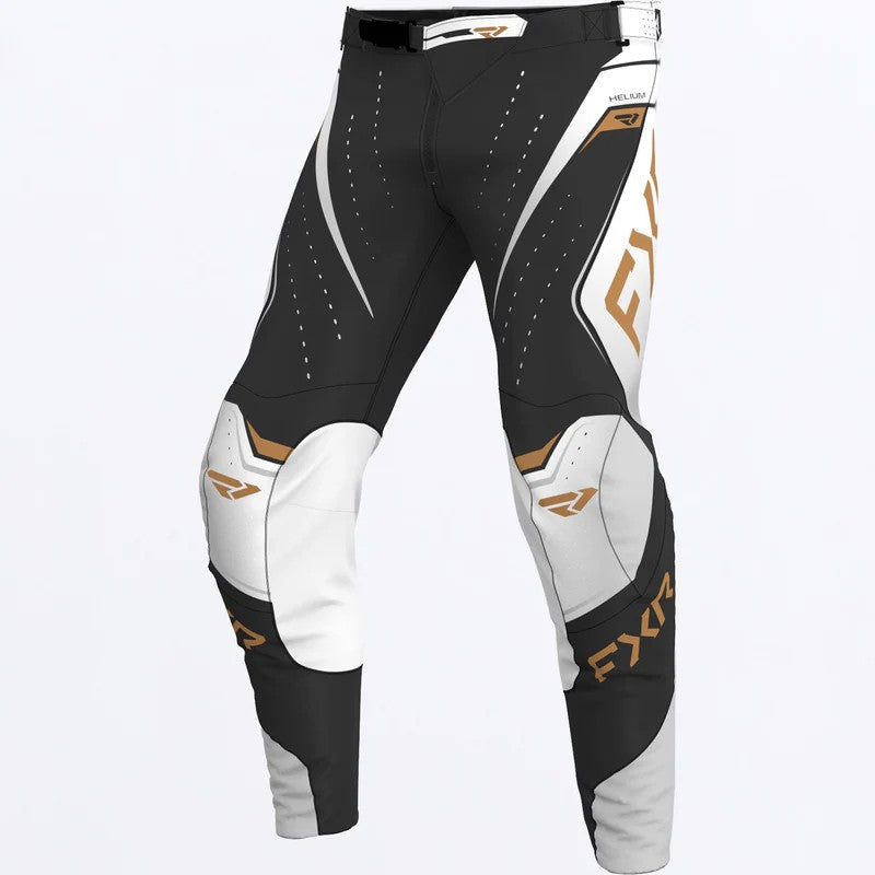 Pantalon de motocross Helium Edge MX