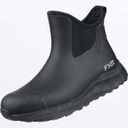 Vapor Pro Terrain Boot