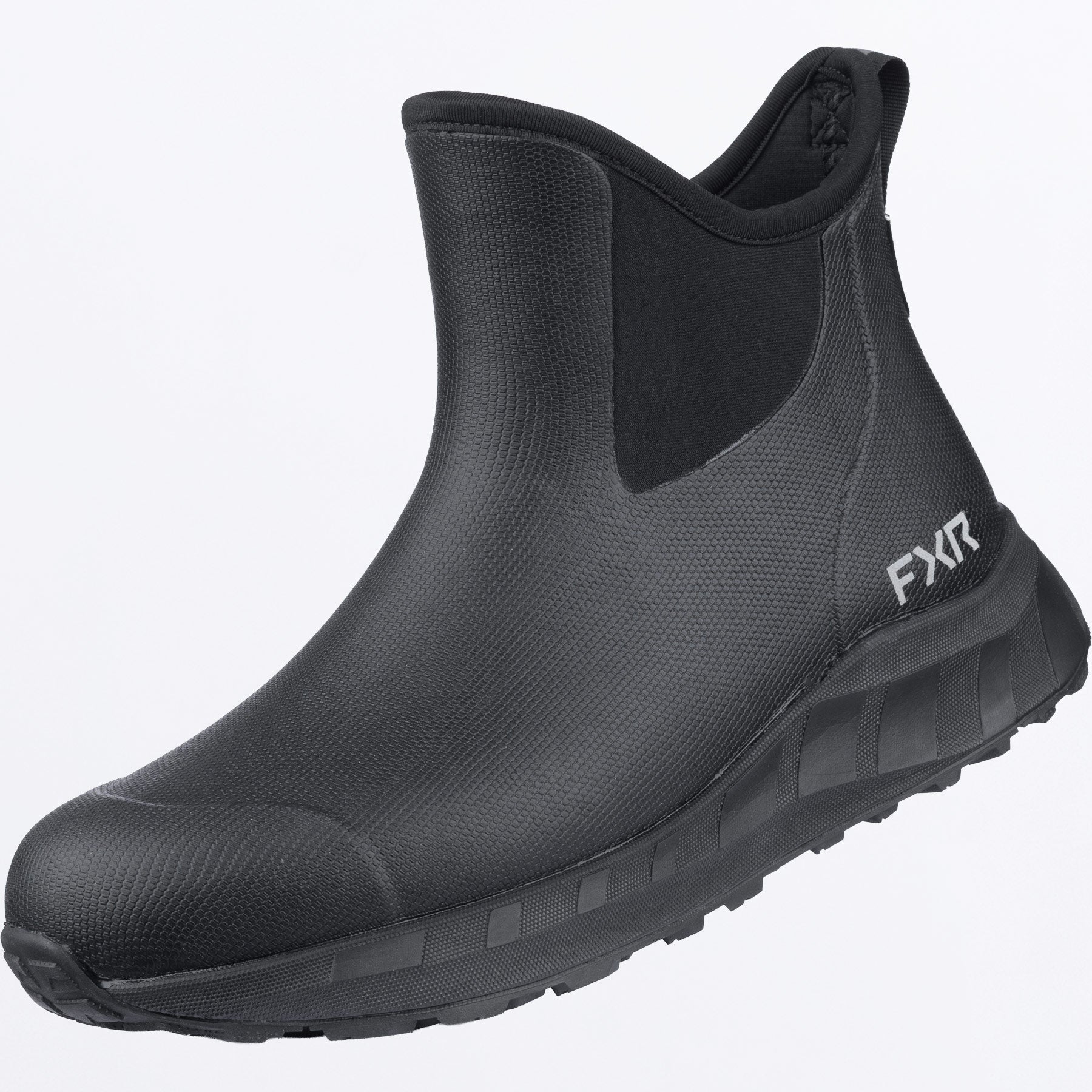 Vapor Pro Terrain Boot