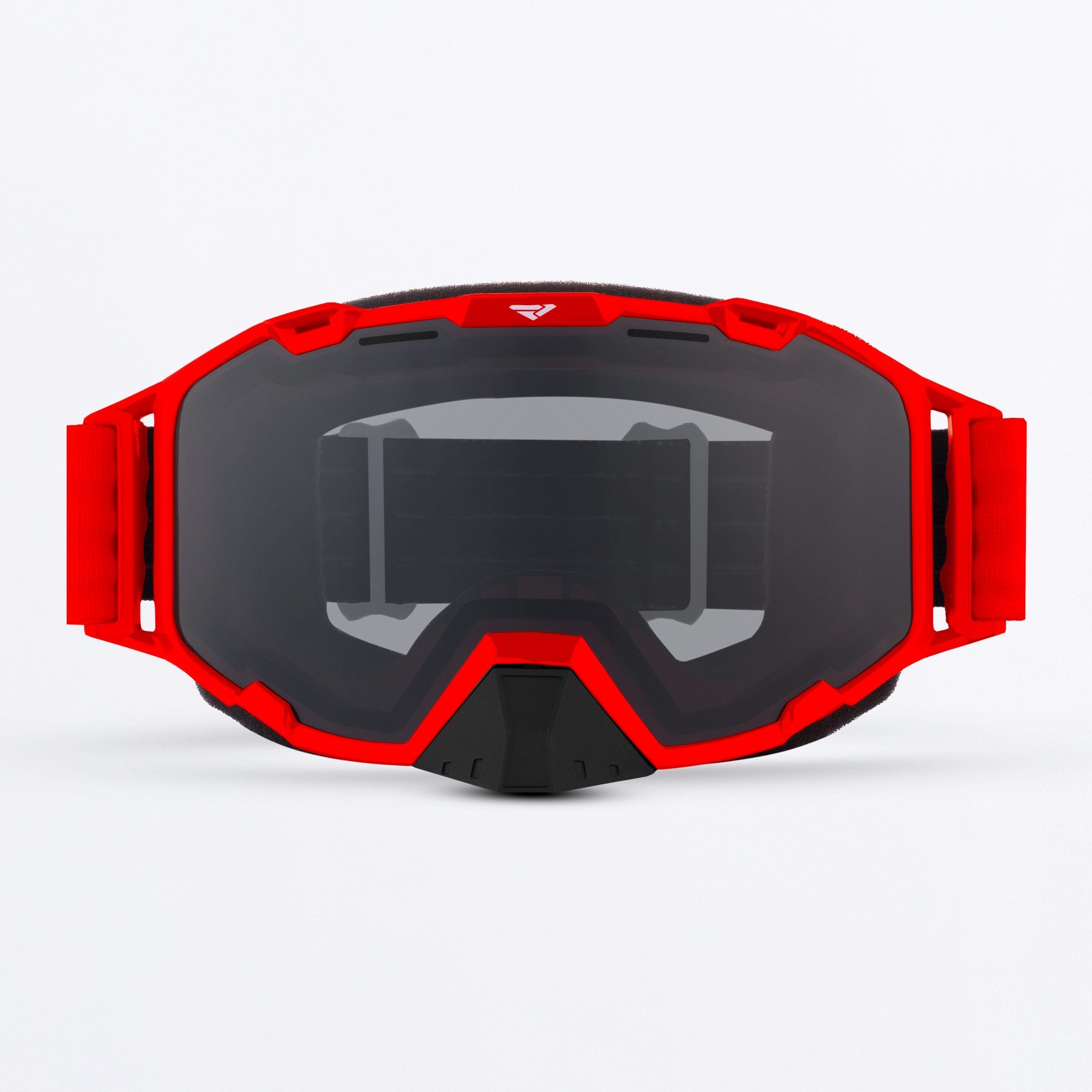 Lunettes Maverick Prime