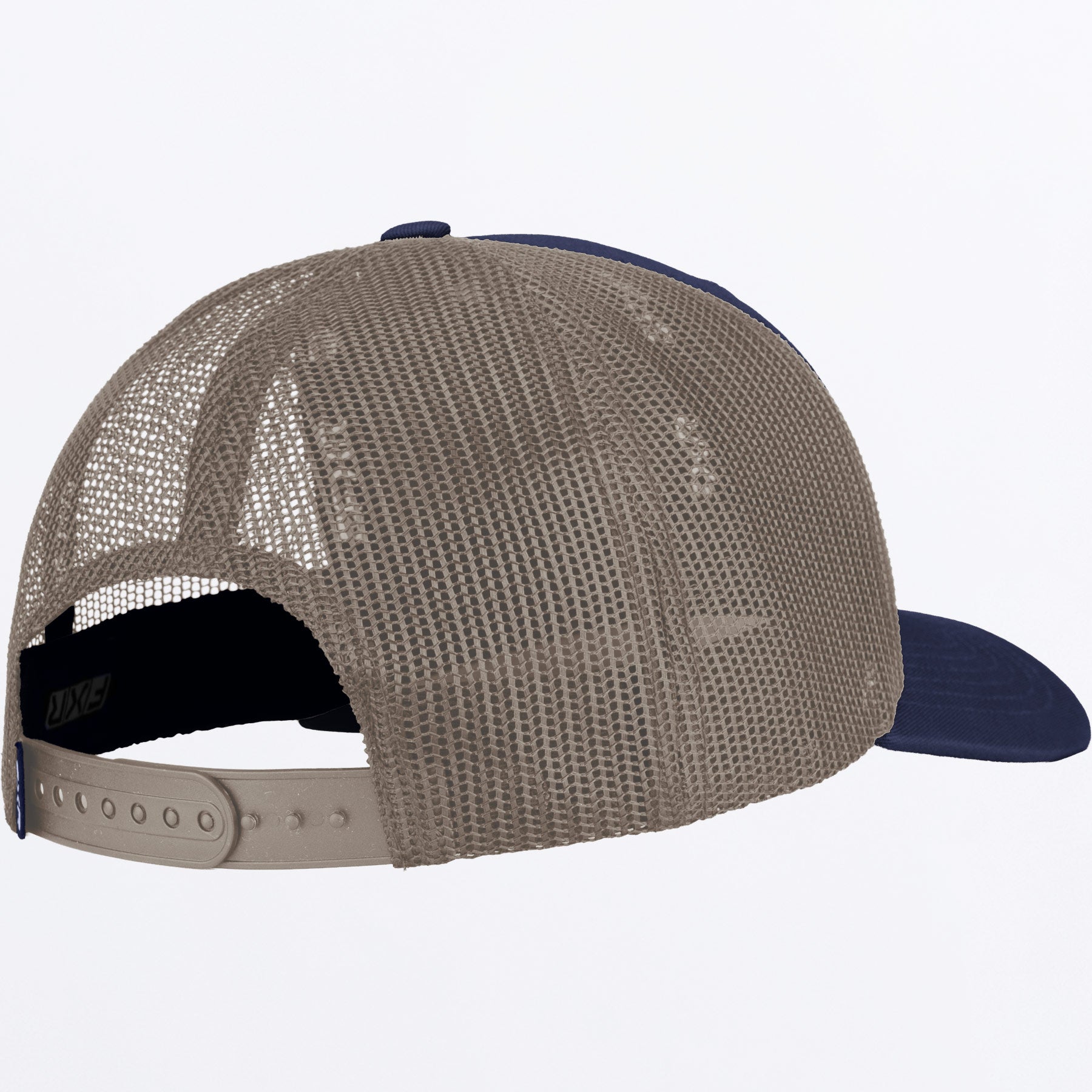 Casquette Mitered
