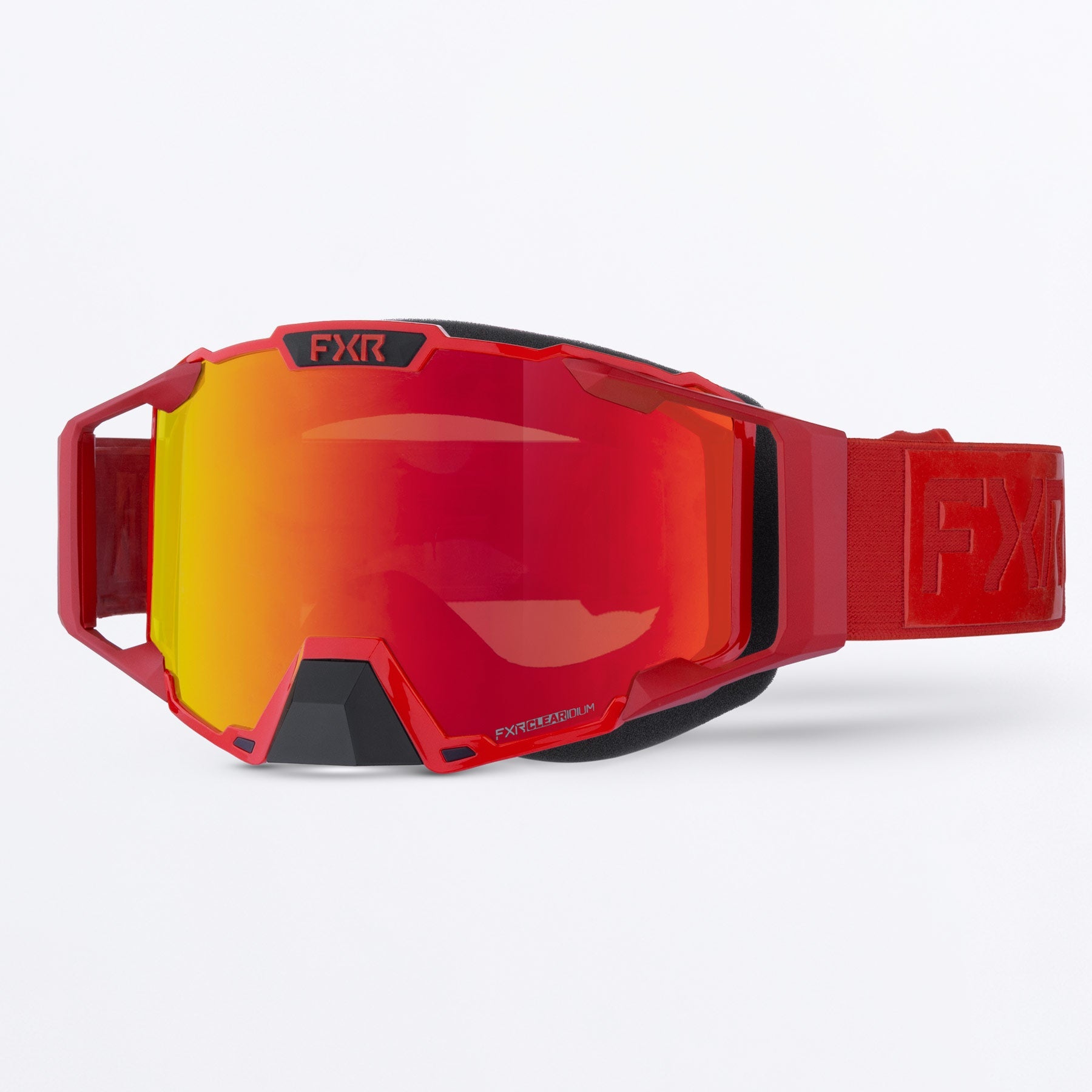 Pilot Goggle