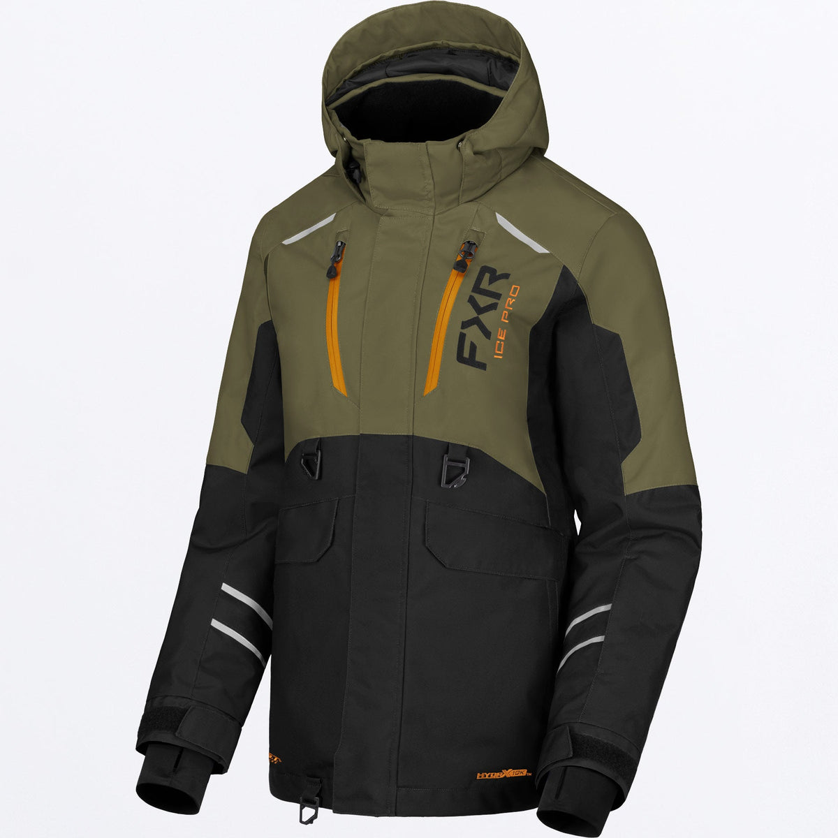 Manteau Excursion FX pour femme