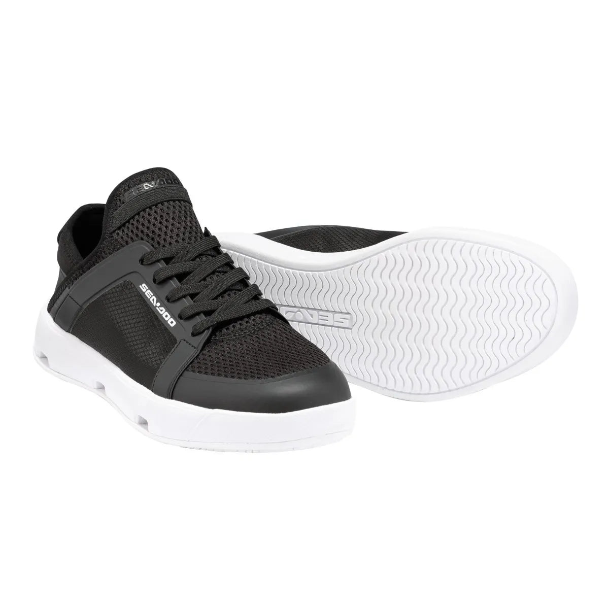 Chaussures de plaisance Sea-Doo