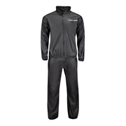 Ensemble de pluie (kit)