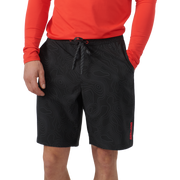 Sea-Doo Men's 20" Classic Boardshort