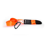 Mountain Lab- Corde de remorquage