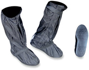 Couvre botte imperméable