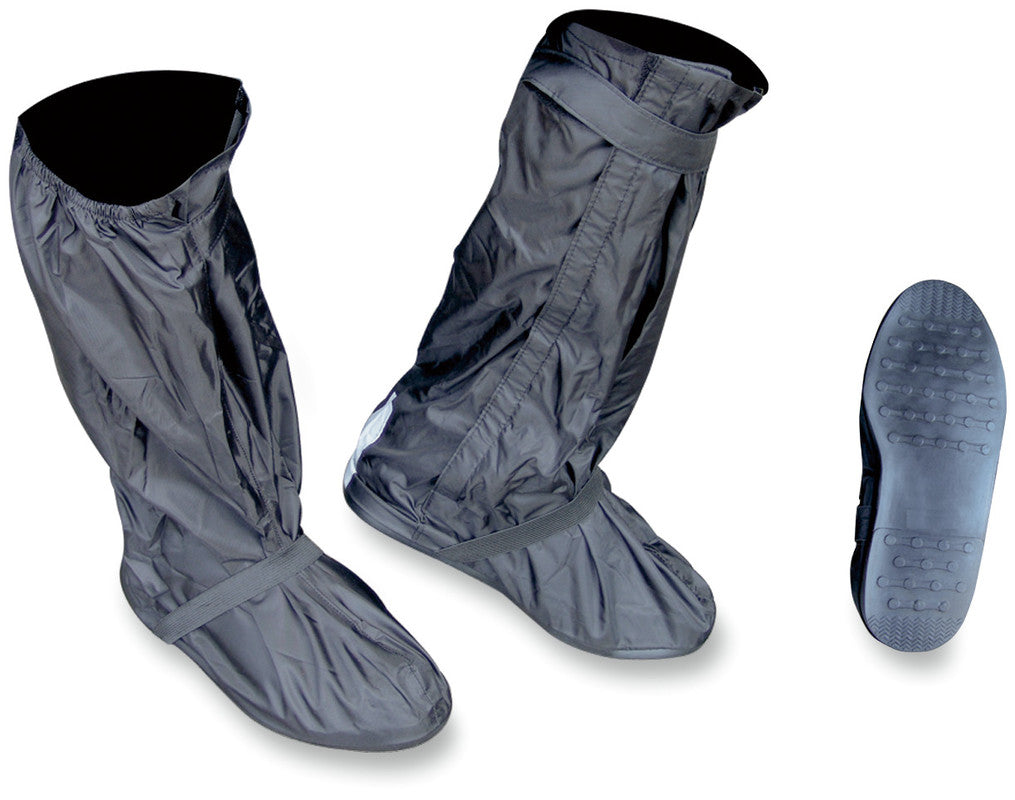 Couvre botte imperméable