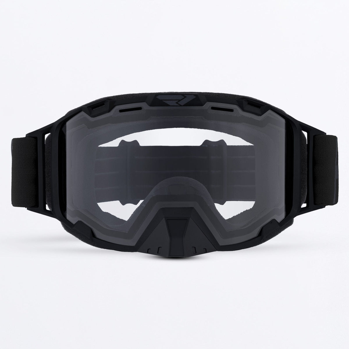 Maverick Cold-Stop Goggle